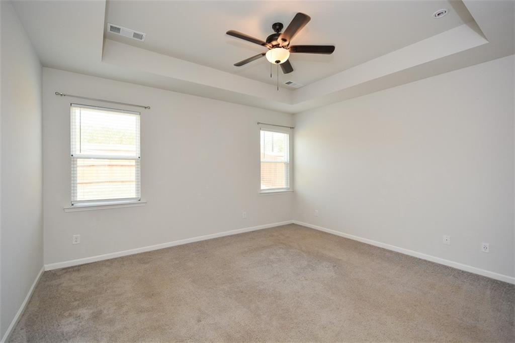 42 Briar Way, Dallas, Georgia image 19