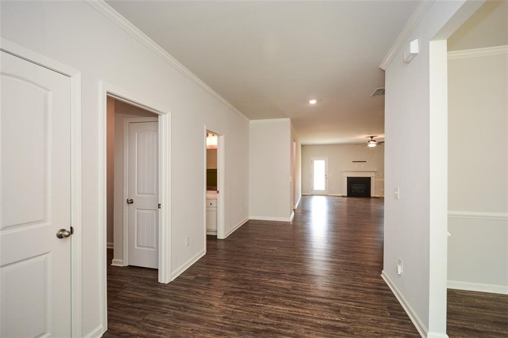 42 Briar Way, Dallas, Georgia image 6