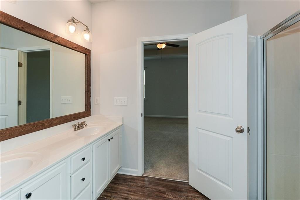 42 Briar Way, Dallas, Georgia image 27