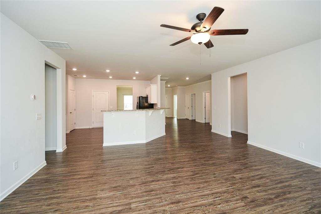 42 Briar Way, Dallas, Georgia image 18