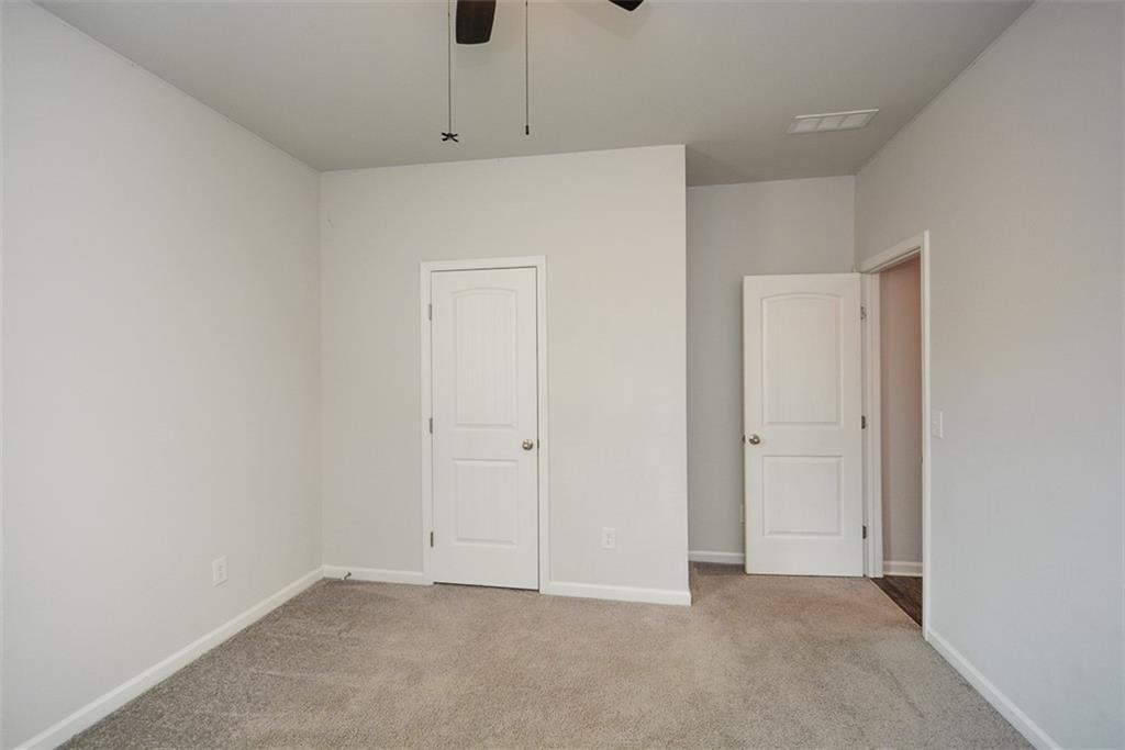 42 Briar Way, Dallas, Georgia image 35