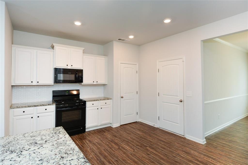 42 Briar Way, Dallas, Georgia image 10