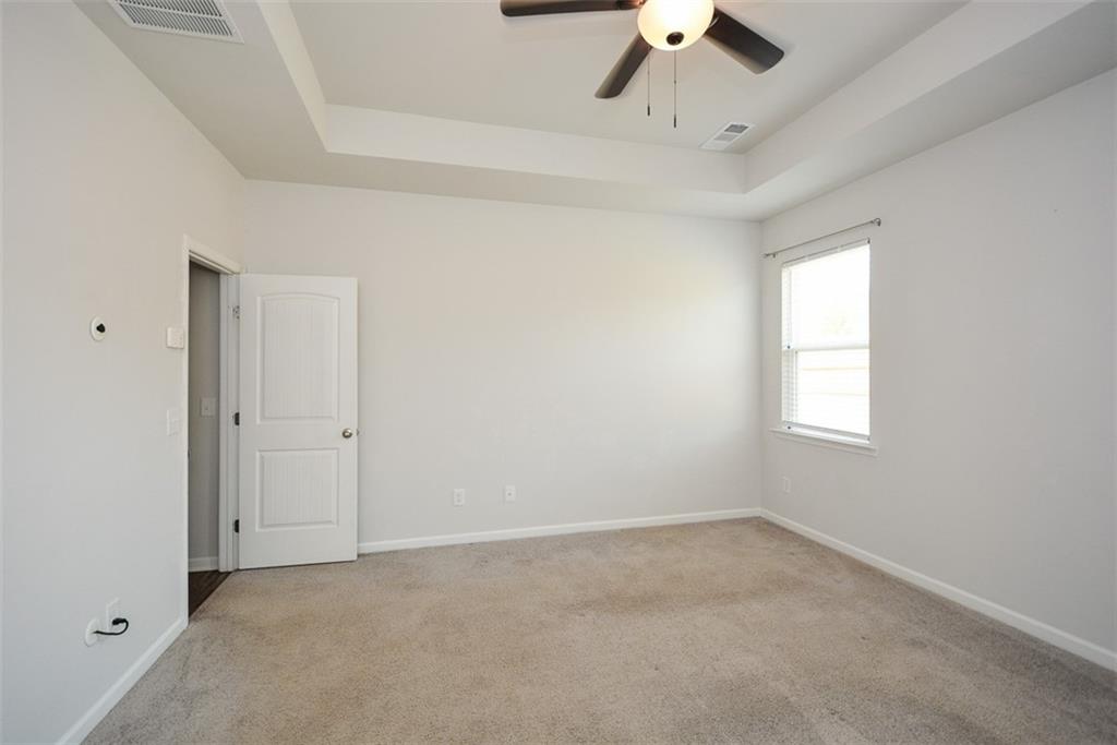 42 Briar Way, Dallas, Georgia image 22