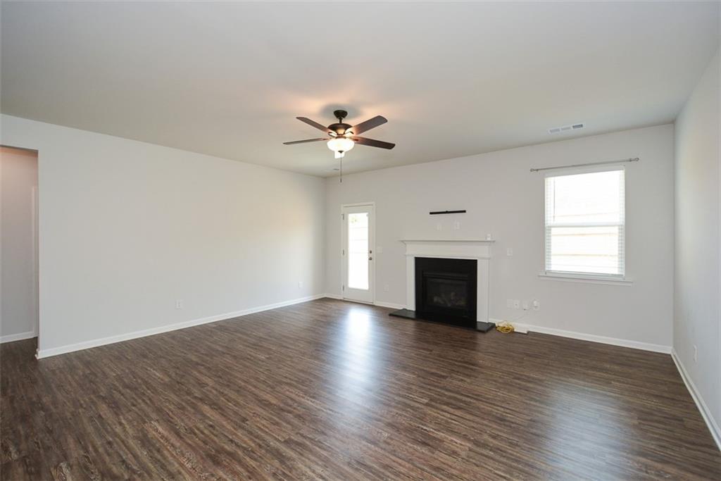 42 Briar Way, Dallas, Georgia image 16