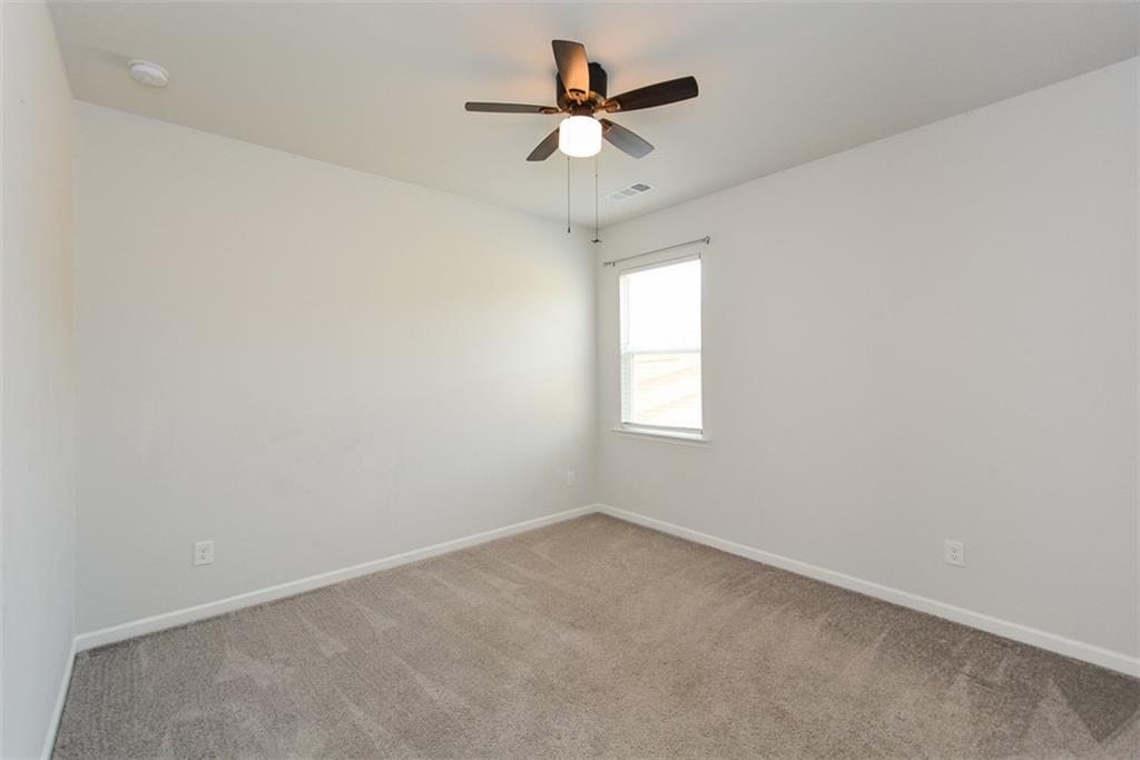 42 Briar Way, Dallas, Georgia image 34