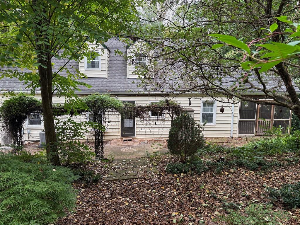 2523 Midway Road
