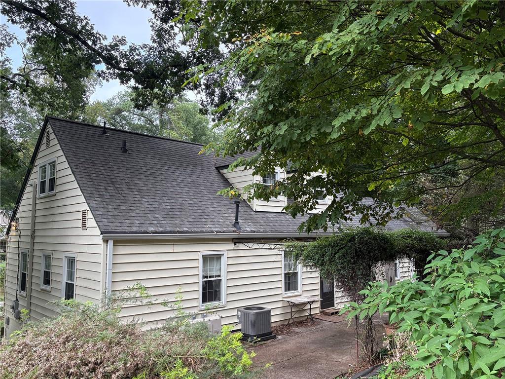 2523 Midway Road