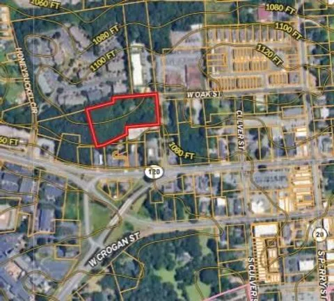 MLS: 7564441
