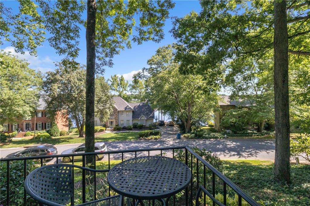 230 Clipper Bay Drive