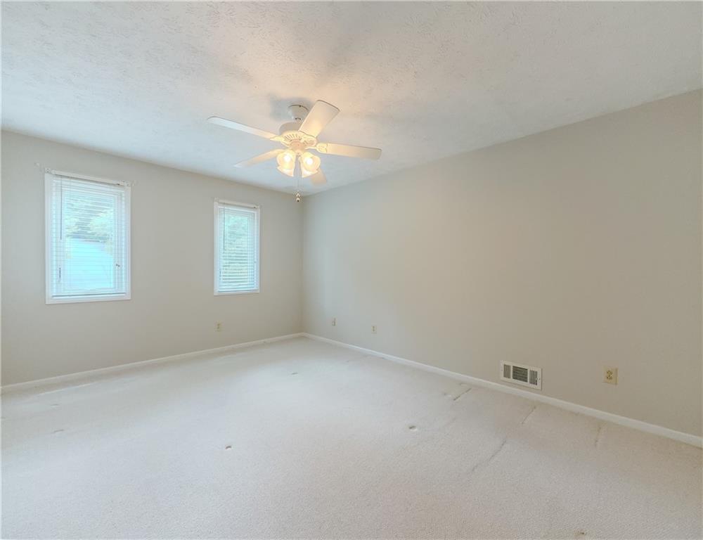5841 Covered Wagon Trail, Lilburn, Georgia image 24