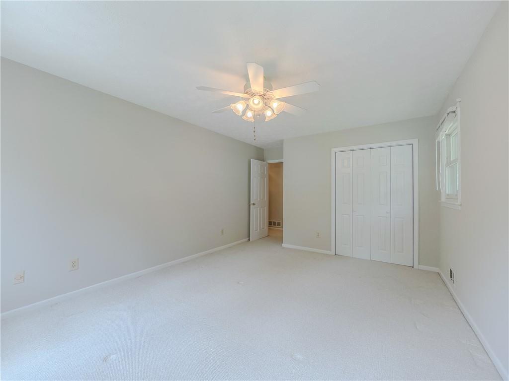 5841 Covered Wagon Trail, Lilburn, Georgia image 29