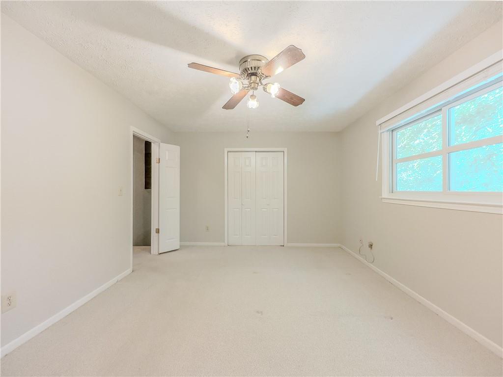 5841 Covered Wagon Trail, Lilburn, Georgia image 21
