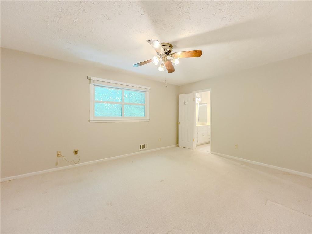 5841 Covered Wagon Trail, Lilburn, Georgia image 20