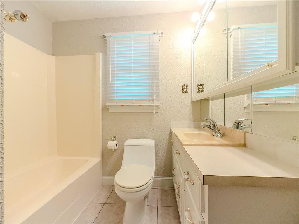 5841 Covered Wagon Trail, Lilburn, Georgia image 30
