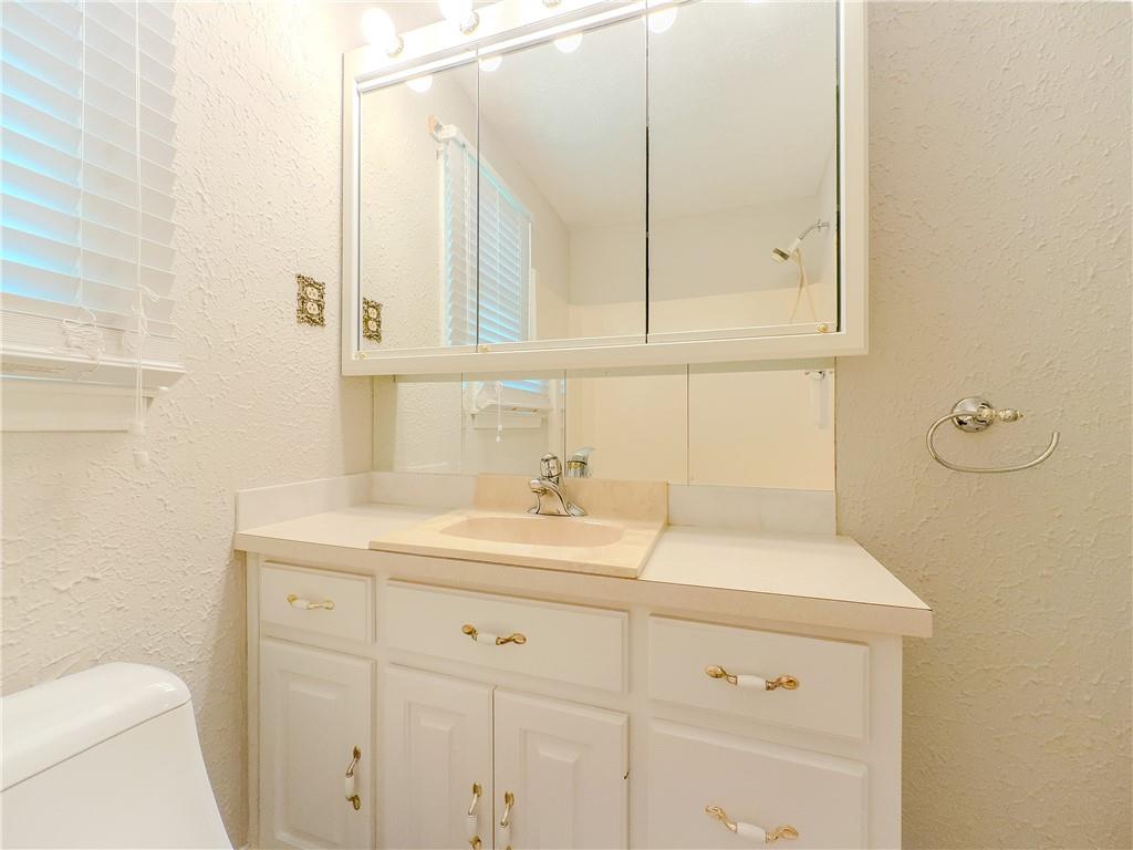 5841 Covered Wagon Trail, Lilburn, Georgia image 32