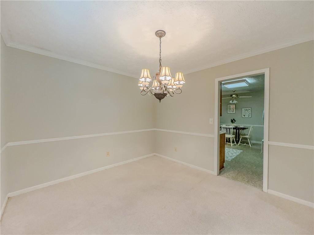 5841 Covered Wagon Trail, Lilburn, Georgia image 11