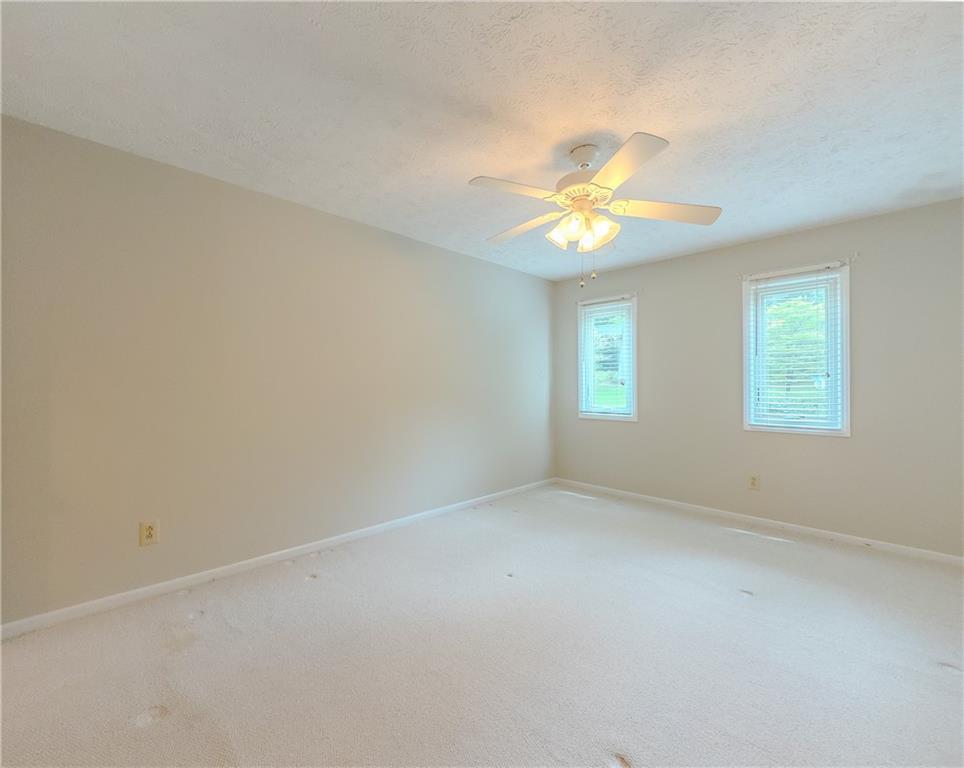 5841 Covered Wagon Trail, Lilburn, Georgia image 25