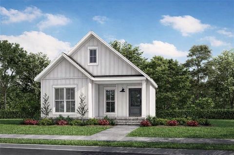 1120 Whispering Hills Dr Bremen GA 30110