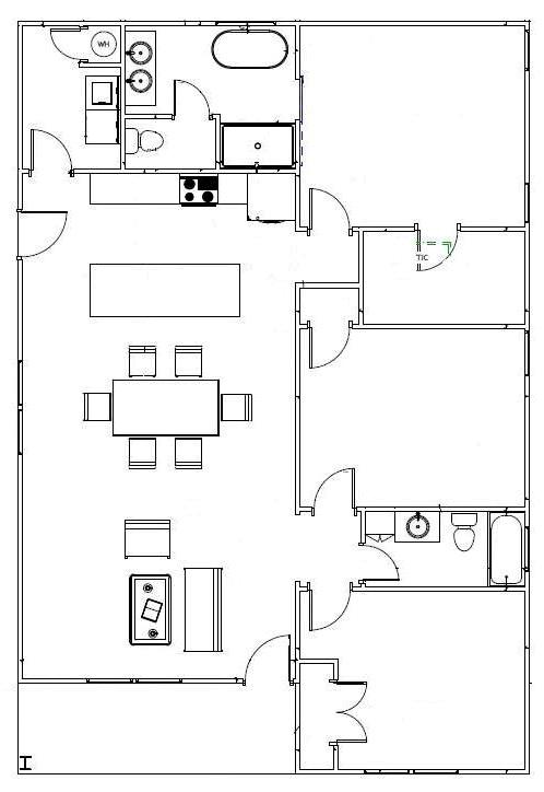 1120 Whispering Hills Dr