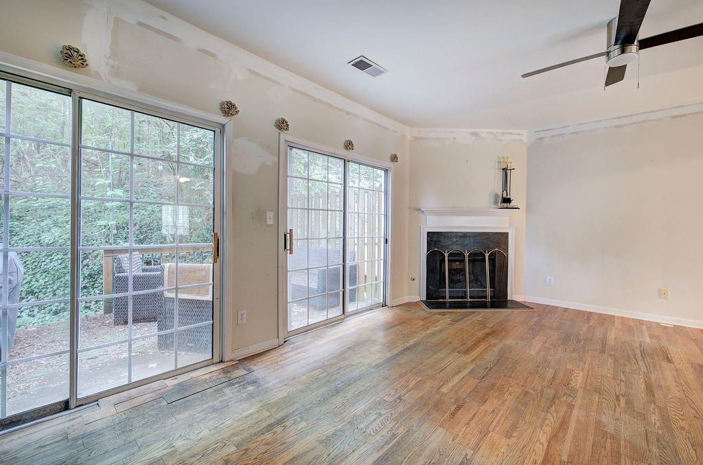 4144 Spring Cove Drive