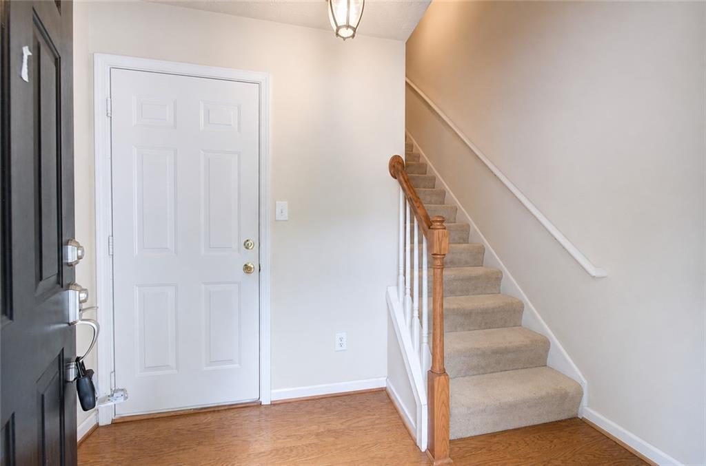 4144 Spring Cove Drive