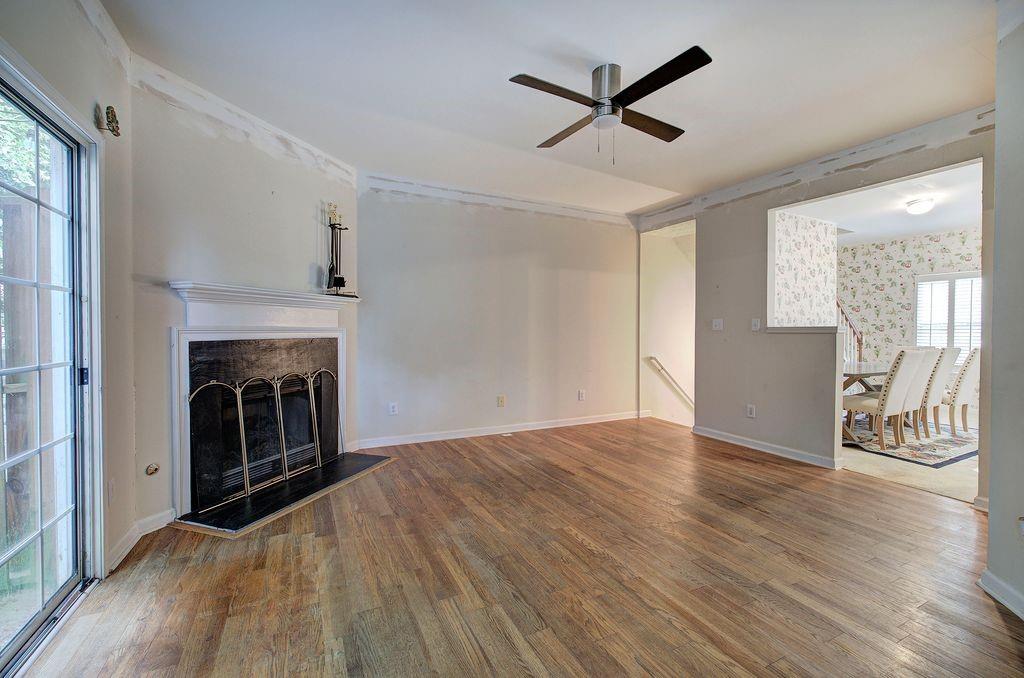 4144 Spring Cove Drive