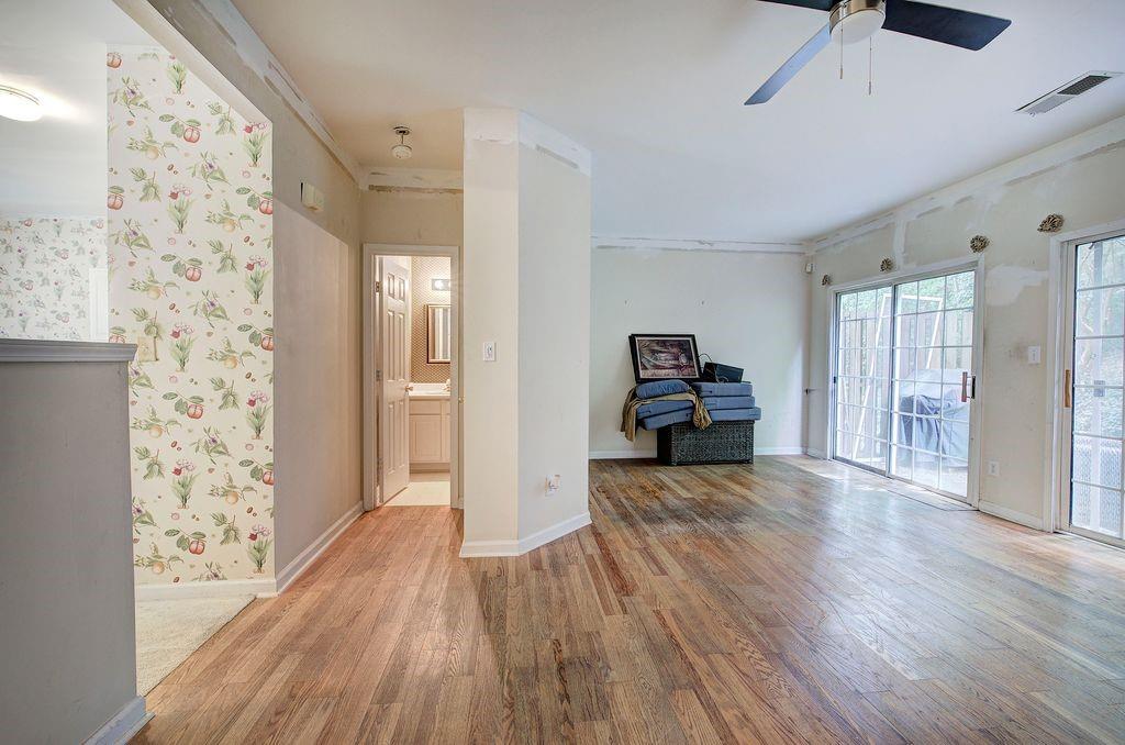 4144 Spring Cove Drive