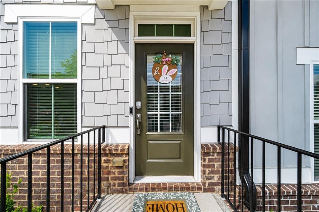 2679 Richmond Row Drive