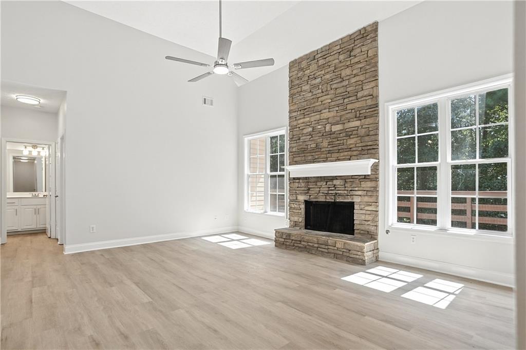 106 Loam Drive
