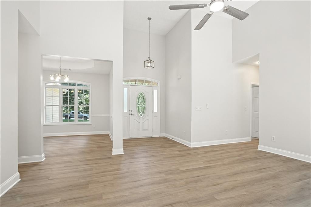 106 Loam Drive