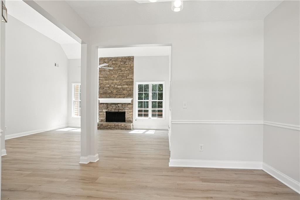 106 Loam Drive