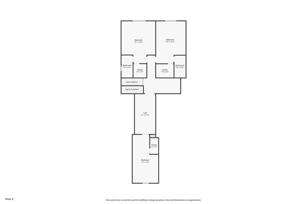 1025 Ector Drive, Kennesaw, Georgia image 30