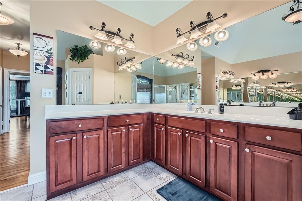 1025 Ector Drive, Kennesaw, Georgia image 14