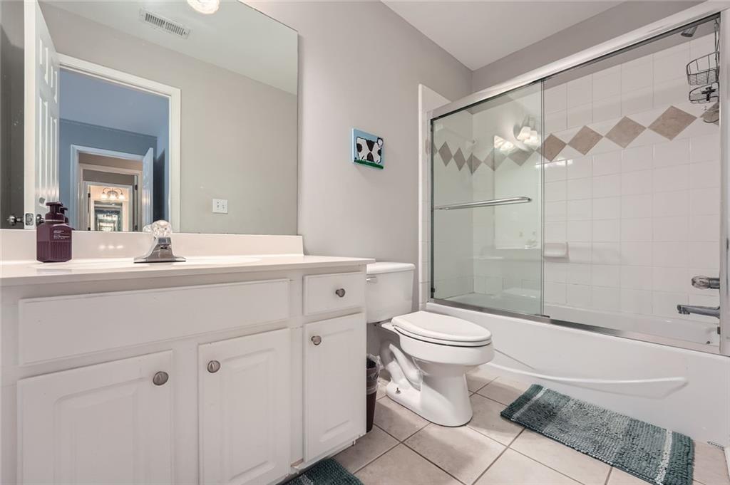 1025 Ector Drive, Kennesaw, Georgia image 22