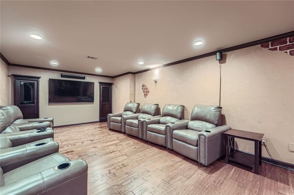1025 Ector Drive, Kennesaw, Georgia image 23