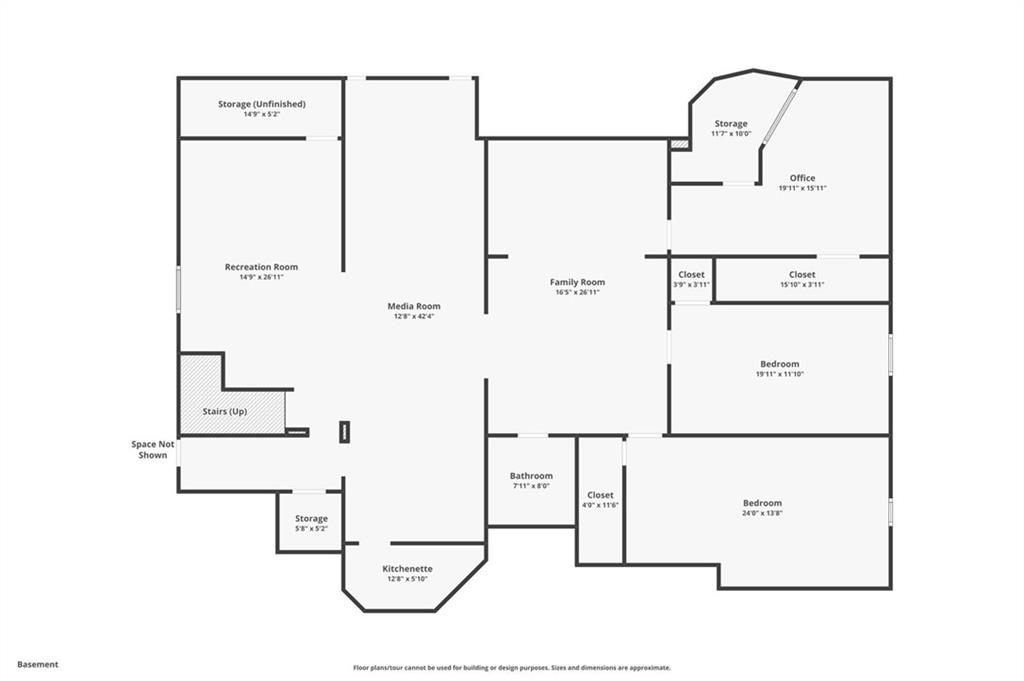 1025 Ector Drive, Kennesaw, Georgia image 31