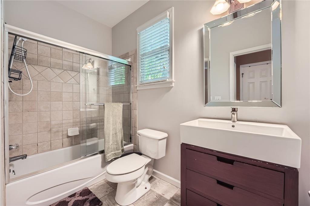 1025 Ector Drive, Kennesaw, Georgia image 17