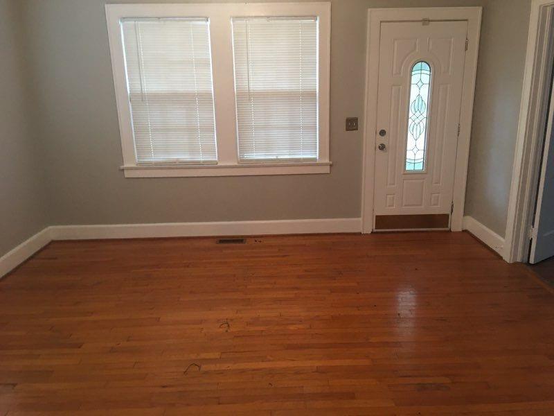 27 Willingham Street SW
