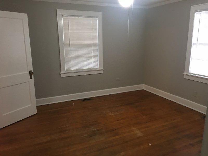27 Willingham Street SW