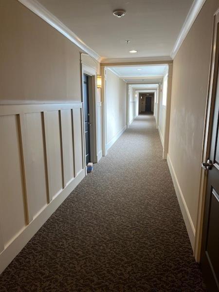 2255 Peachtree Road NE 820