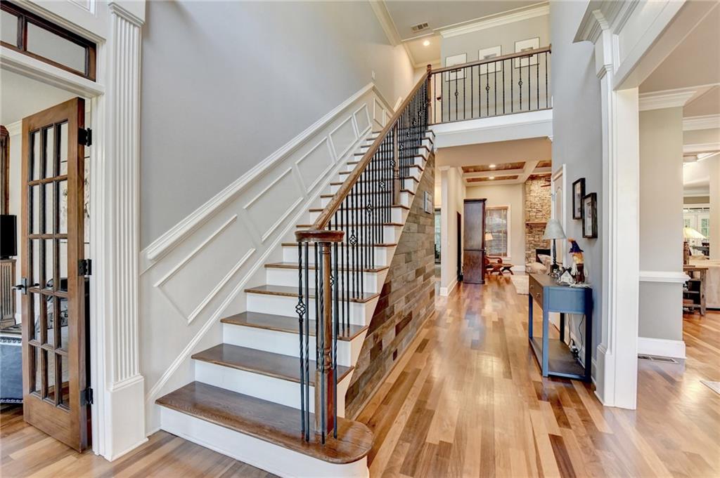 1082 Heathchase Drive