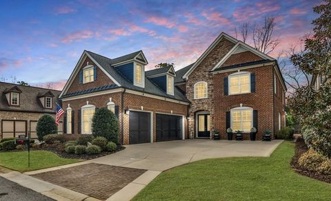 1250 Atherton Park Roswell GA 30076