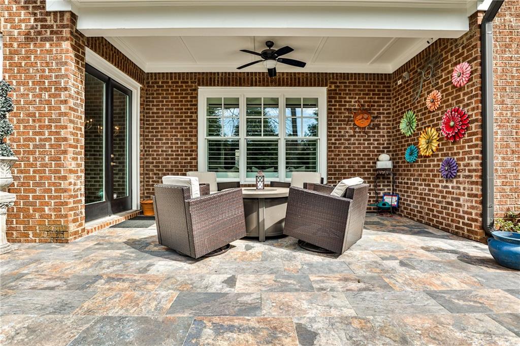 1250 Atherton Park, Roswell, Georgia image 42