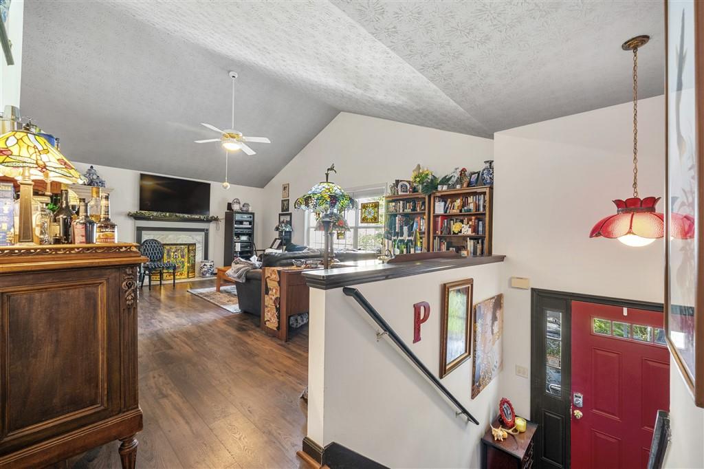 1061 Fishback Way