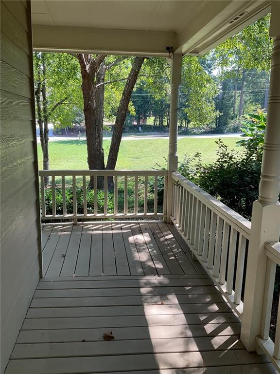 Photo of 59 Cedar Way, Dallas, GA 30132 (MLS # 7840017)