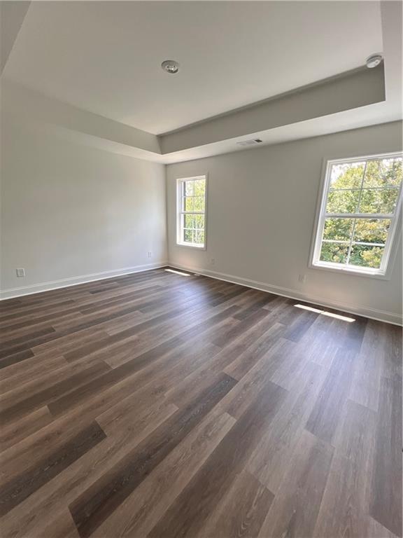 1345 Shree Drive 45
