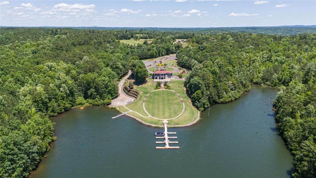 Lot 14 Attwater Circle