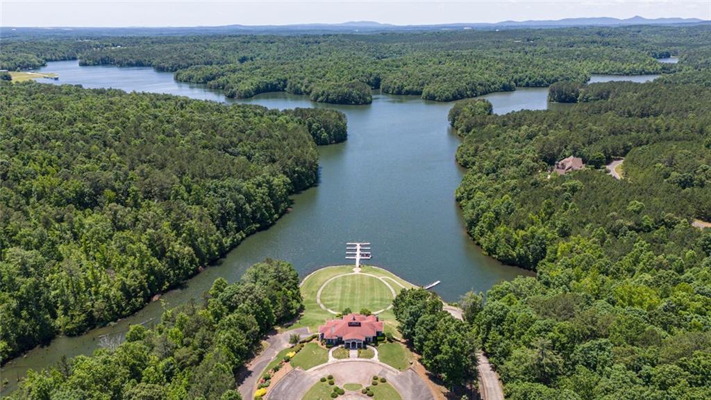 Lot 14 Attwater Circle