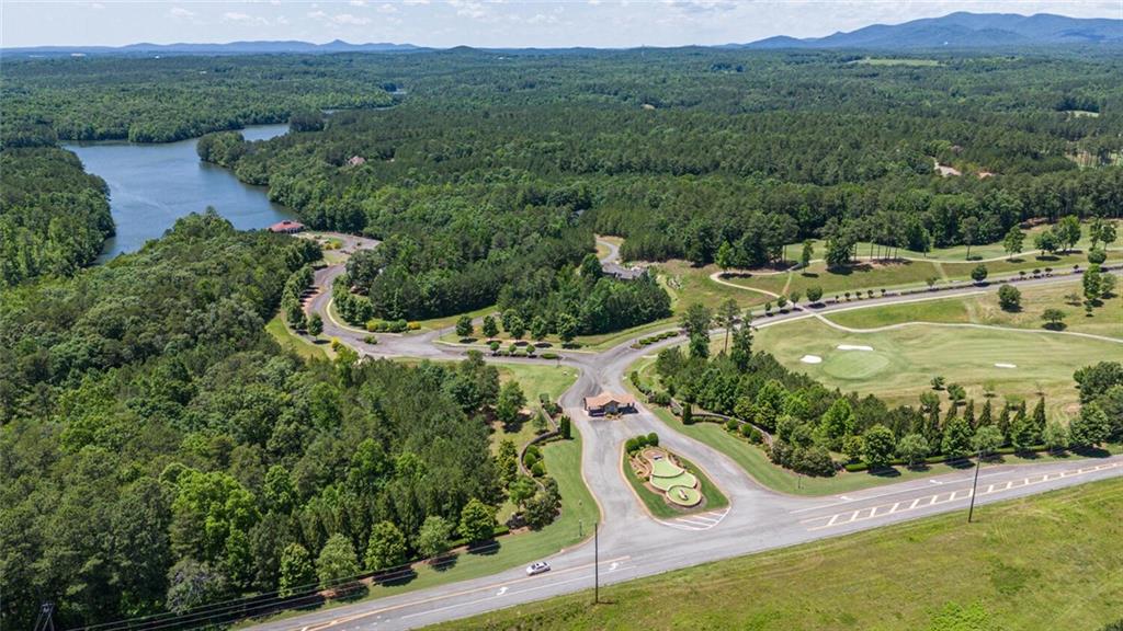 Lot 14 Attwater Circle