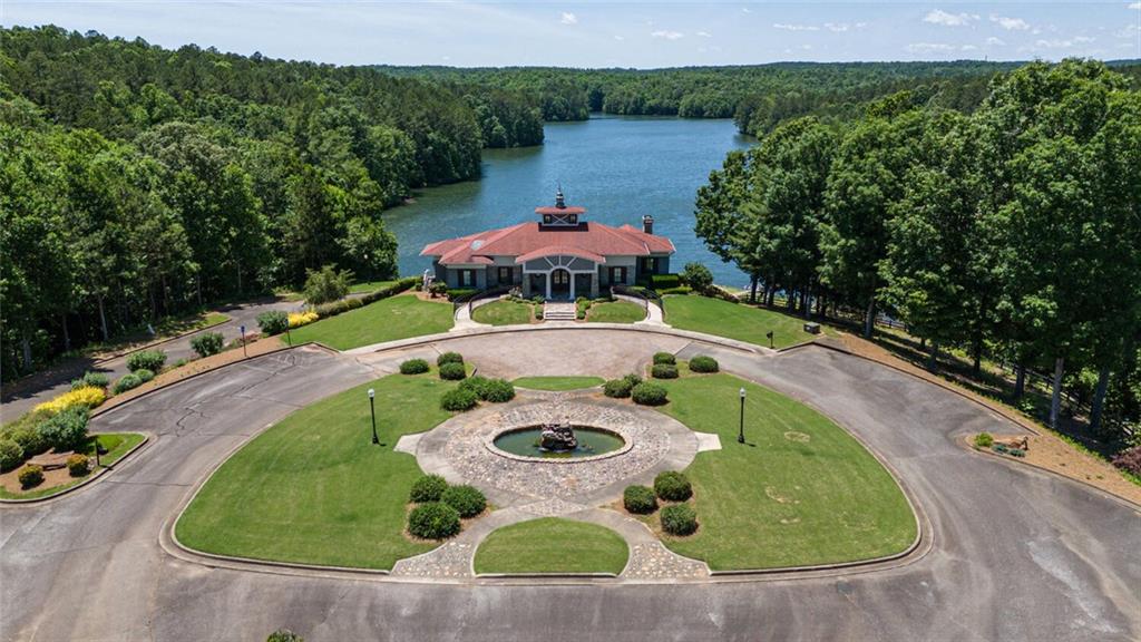 Lot 14 Attwater Circle